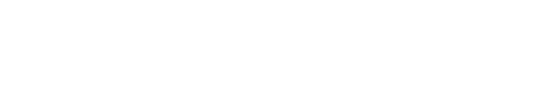 Deutscher Kosmetiktest